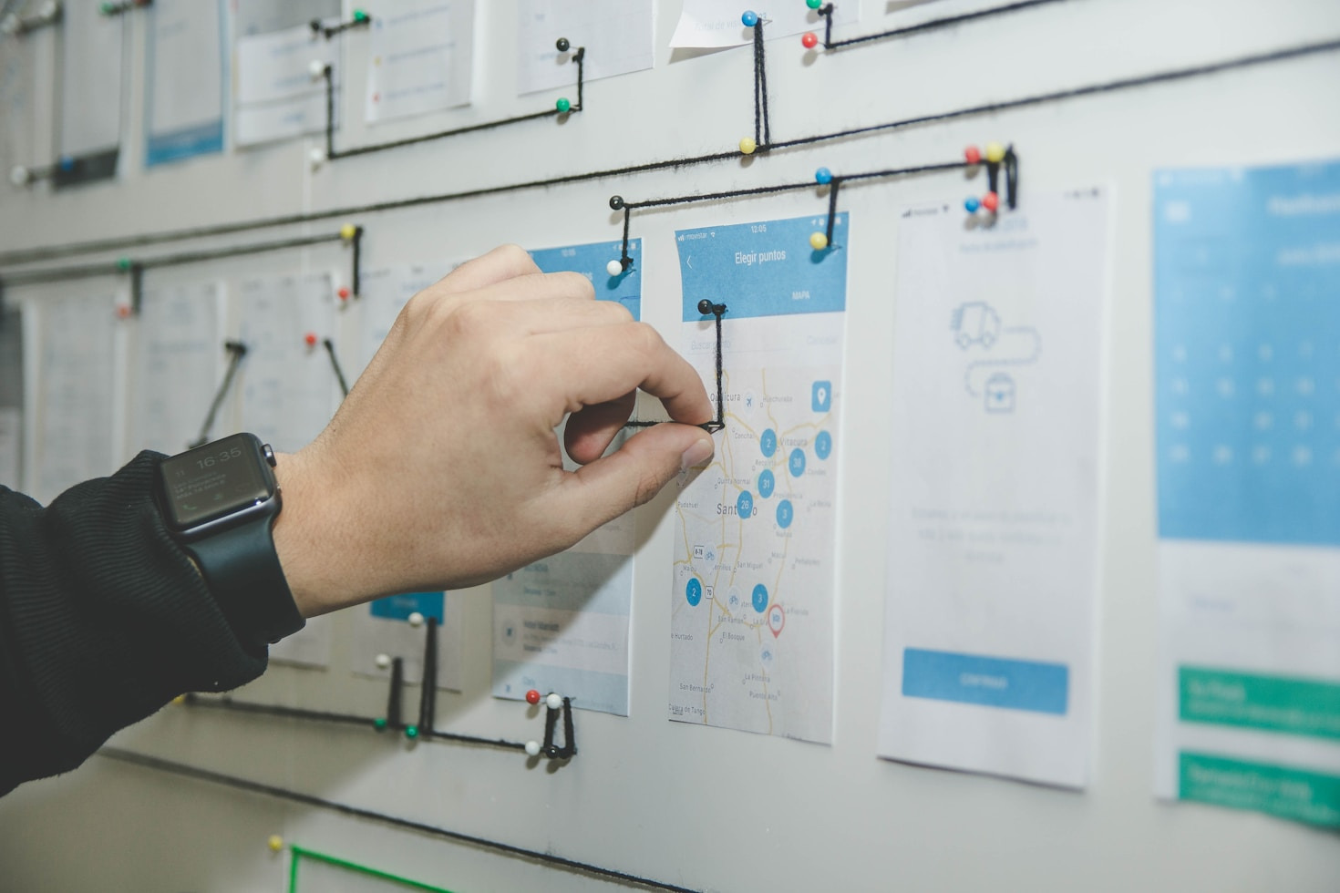 5 consejos prácticos para gestionar tu tiempo